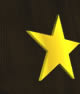 Titanii Security International