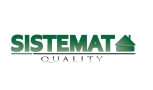 Sistemat Quality SRL