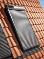 Rolete-Velux