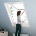Fereastra de mansarda Velux GGU