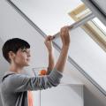 Plasa impotriva insectelor Velux Plasa impotriva insectelor Velux