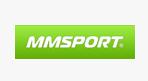 Mmsport