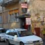 traducator limba maghiara satu mare
