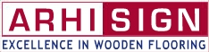 International Arhi Sign SRL