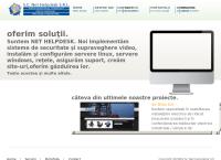 Net Helpdesk