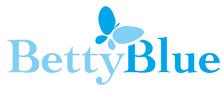 Betty Blue Unirii SRL