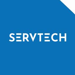 Servtech