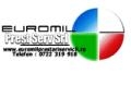 Euromil Prestserv SRL
