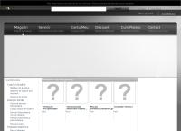 Website Euromil Prestserv SRL