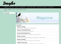 Website Triumph - Iulius Mall