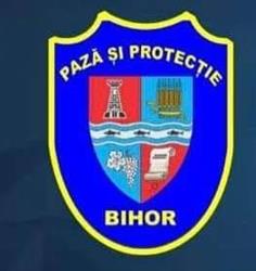 Paza Si Protectie Bihor