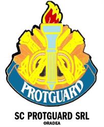 Protguard