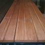 Deck pentru Exterior
