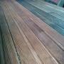 Deck pentru Exterior