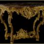 Restaurat Mobilier Antic