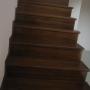 Scara de Interior