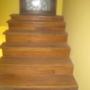 Scara de Interior