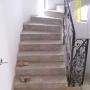 Scara de Interior
