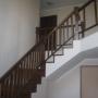 Scara de Interior