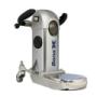 bona-edge---cu-brat-de-230-mm
