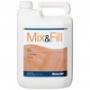 bona-mix-&-fill chit-pentru-rosturi-la-parchet--