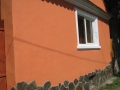 SC Petrica & Matei Ambient SRL