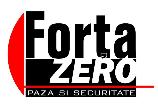 Forta Zero Paza si Securitate
