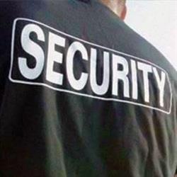 Forţa Rapidă Grup Security