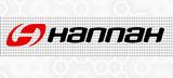 Hannah