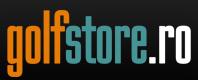 Golfstore SRL
