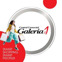 GALERIA 1
