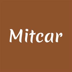 Mitcar SRL