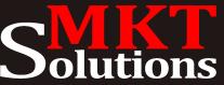 Mkt Safety
