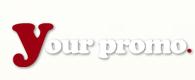 Your Promo