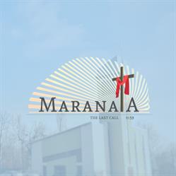 Biserica Crestina Baptista Maranata