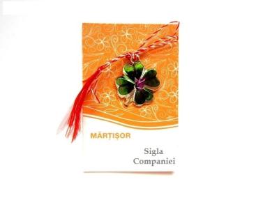 Martisoare-personalizate