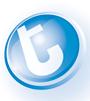 Tronios SRL