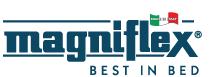Magniflex