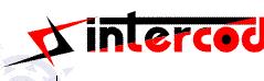Intercod