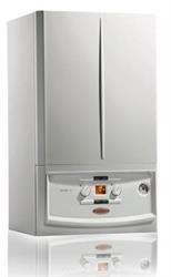 Confort Instal SRL