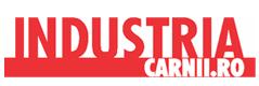 Industria Carnii Ro