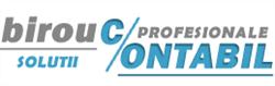 Fin Madexpert Group SRL