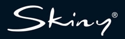 SKINY