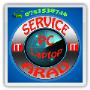 REPARATII LAPTOP ARAD - SERVICE LAPTOP ARAD