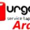 REPARATII-LAPTOP-ARAD