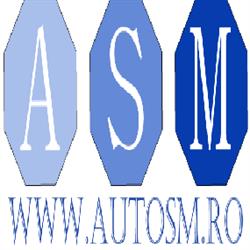 SC Auto Sulea Mobile SRL