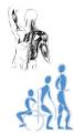 Recuperare Neuromotorie
