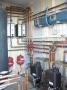 Nr Instal