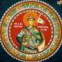 Sf. Dimitrie