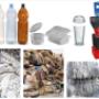achizitionam Plastic, Hartie, Carton